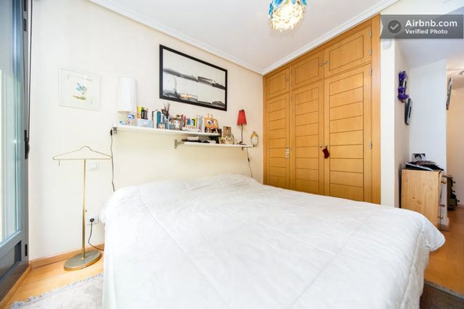 Piso en calle Ribera de Curtidores, 14 - Foto 10