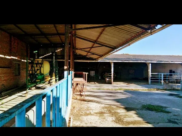 Finca rústica en Pueblecillo, 1 - Foto 19