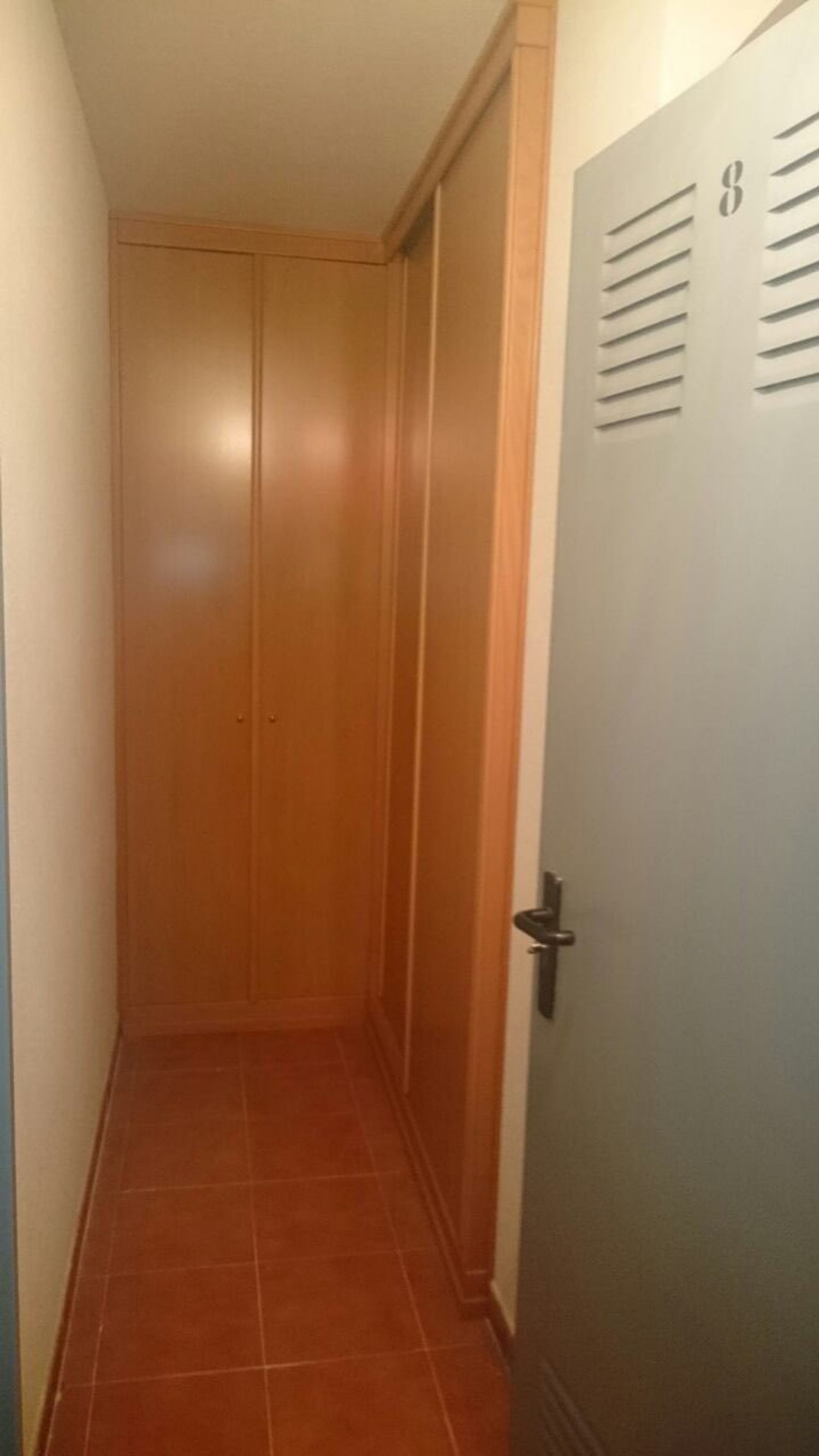 Piso en Infanta Maria, 7 - Foto 7