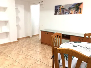 Piso en Alcaravaneras - Foto 2