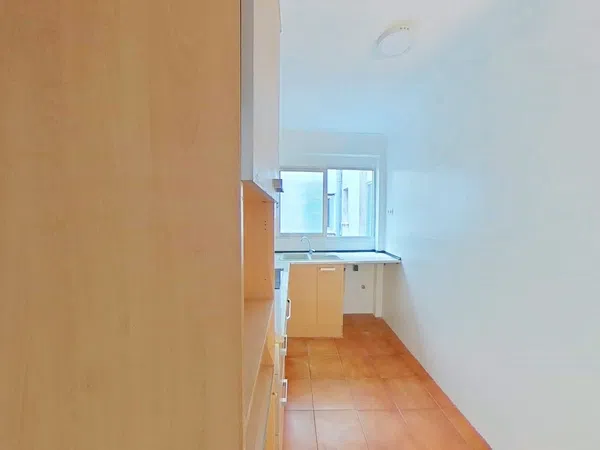 Piso en San Ramón y Monte de Piedad - Foto 28