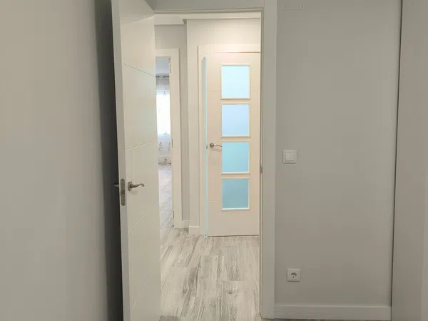 Piso en Calle los Pedregales, 20, Laviada - Foto 18