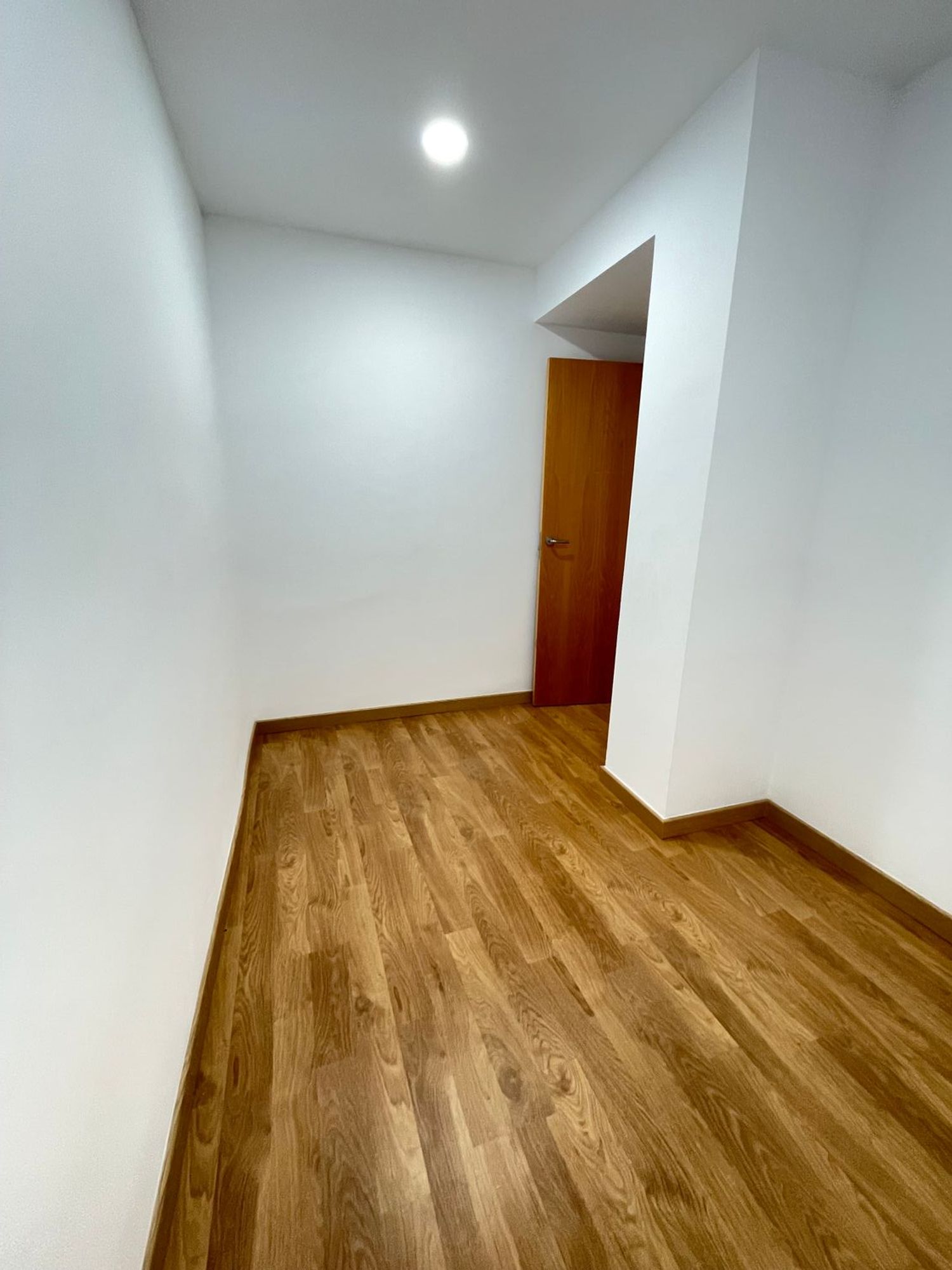 Piso en Avenida Primado Reig, Jaume Roig - Foto 18