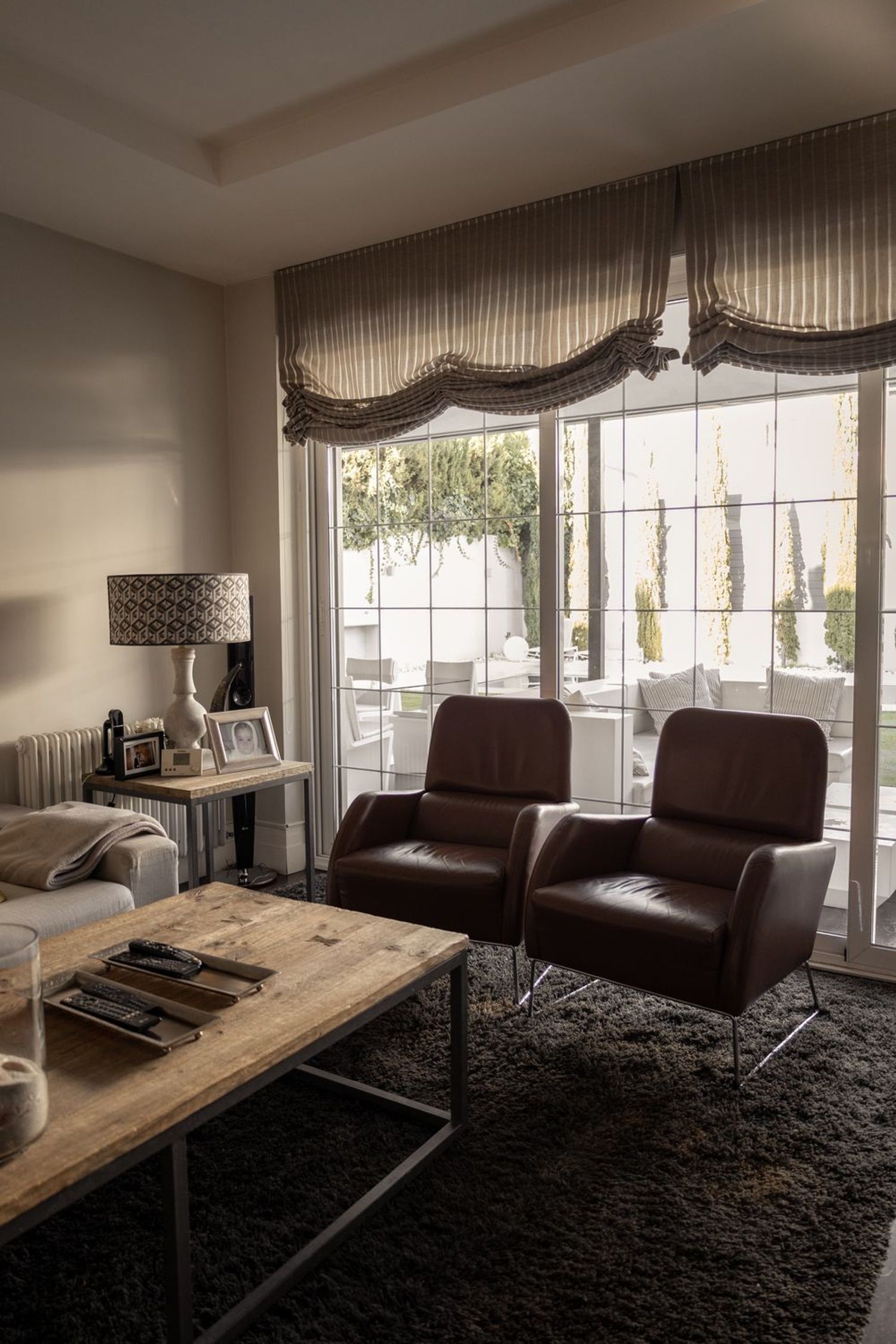 Chalet adosado - Foto 4