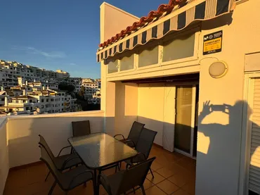 Piso en  Calle Faro 6 - Foto 4