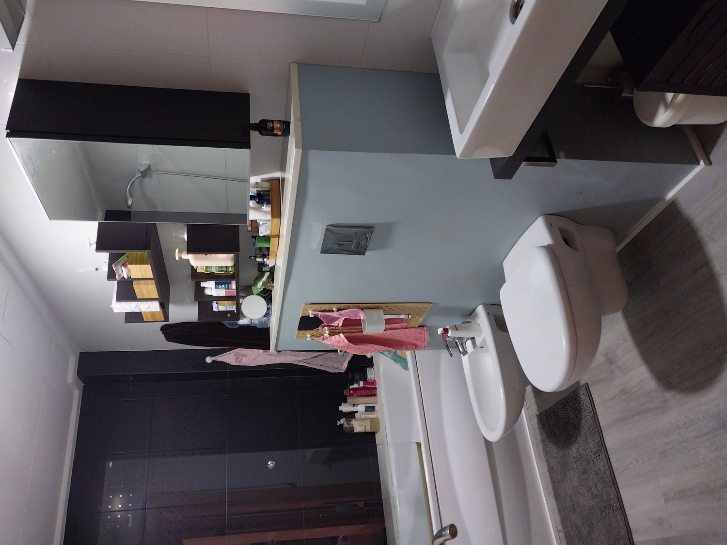 Dúplex en Calle Venecia, 21, Alquenència-Venècia - Foto 6