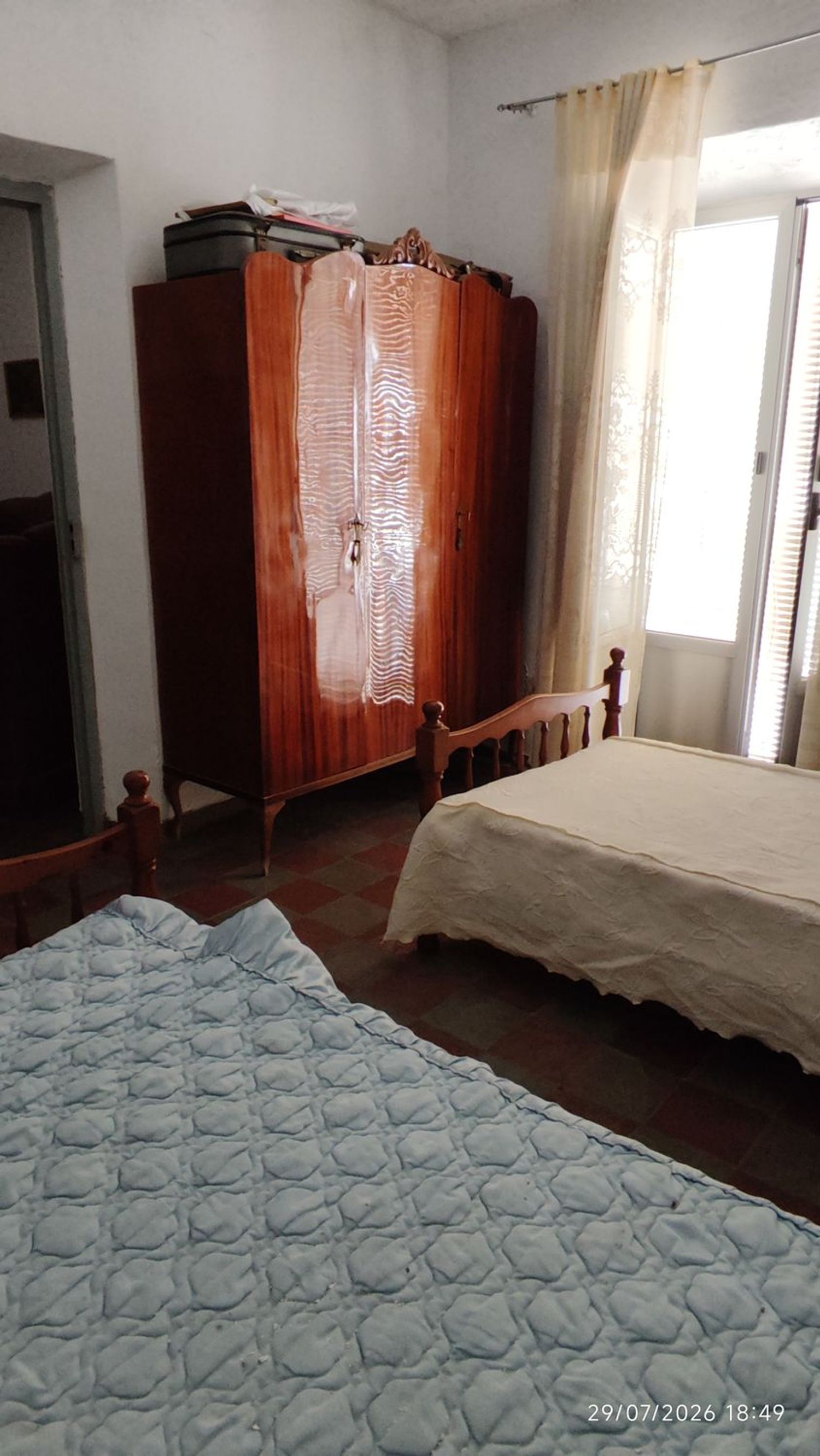 Casa o chalet independiente en Avenida Aurelio Cabrera, 18 - Foto 13