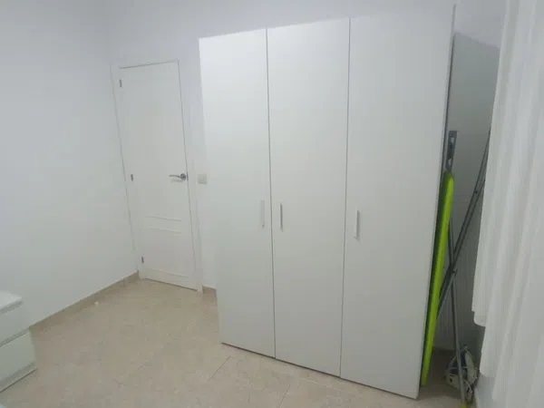 Piso en calle Andalucía, 61 - Foto 4