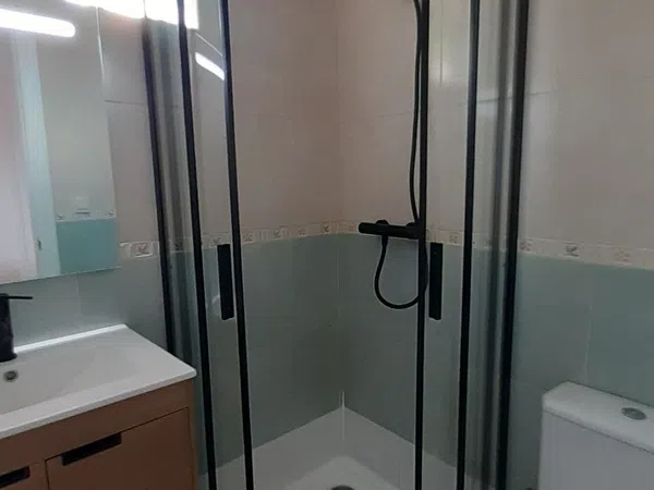 Piso en Instituto, 19, Casco Histórico, Casco Histórico - Foto 21