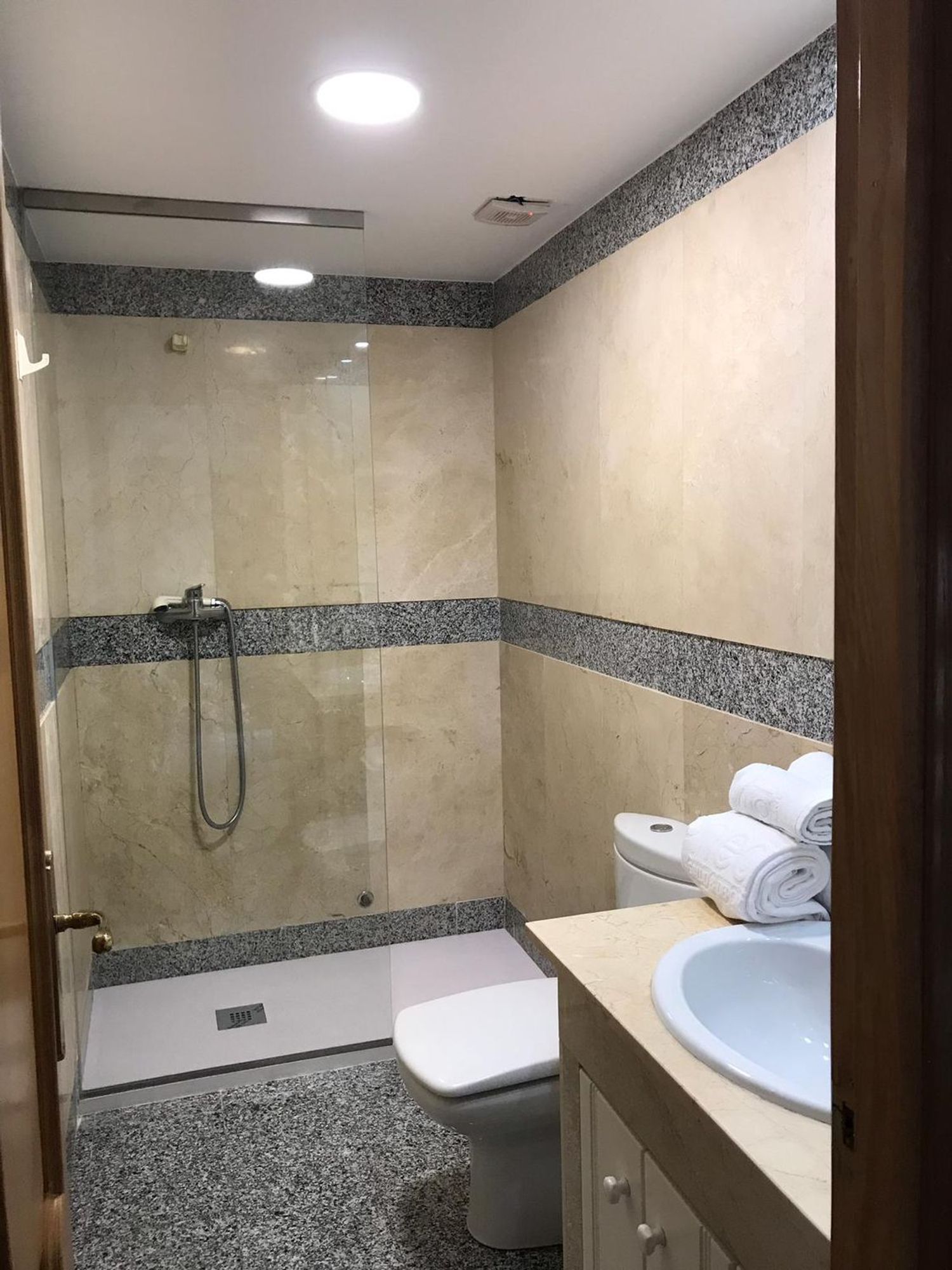 Dúplex en Paseo de la Victoria, 55, Centro - Foto 11