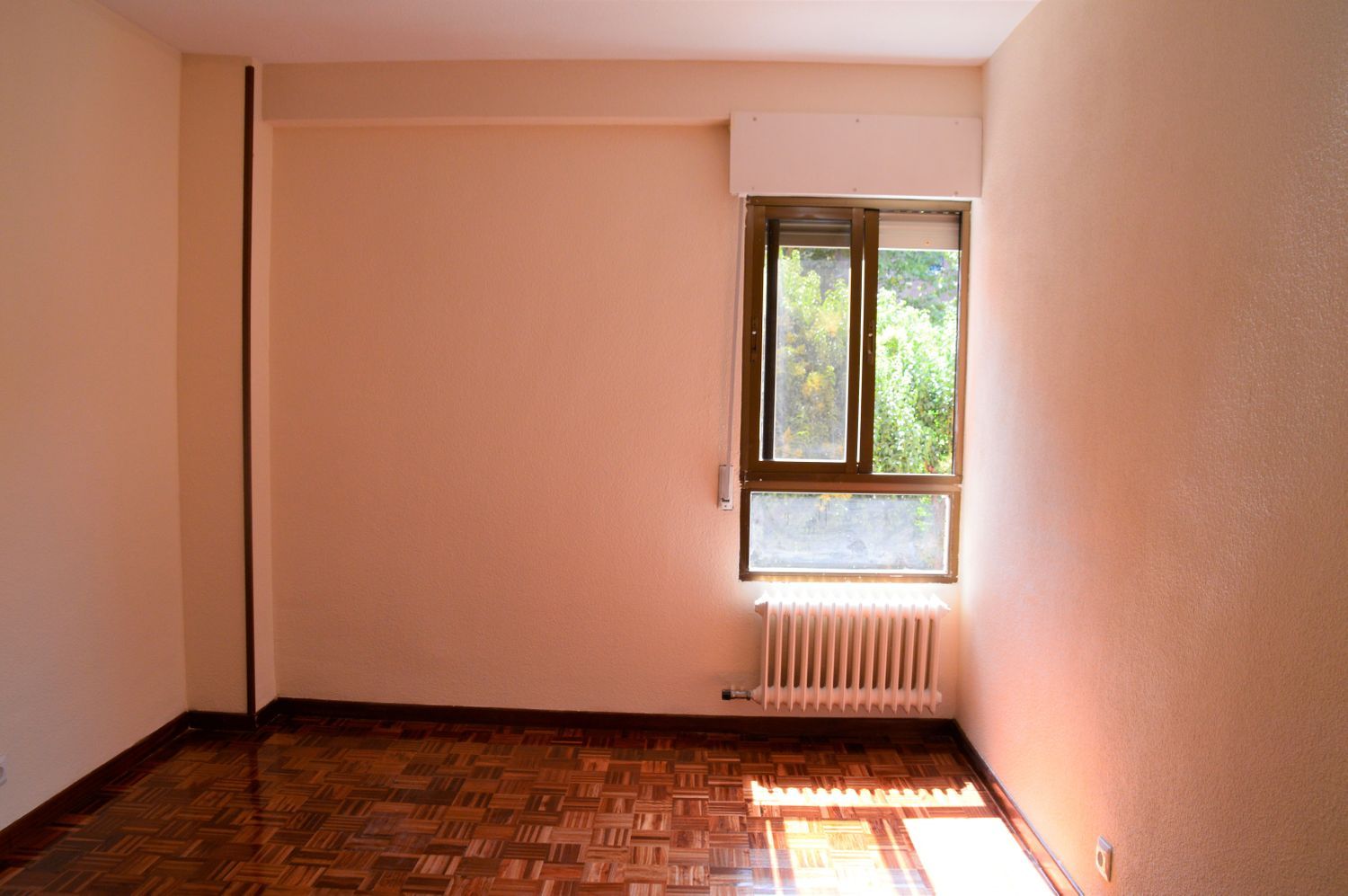 Piso en calle Puerto de Miravete, 11 - Foto 13