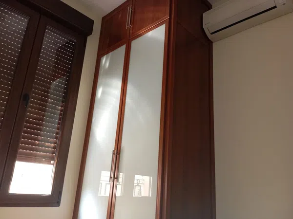 Piso en Paseo de las Delicias, 142, Chopera - Foto 13