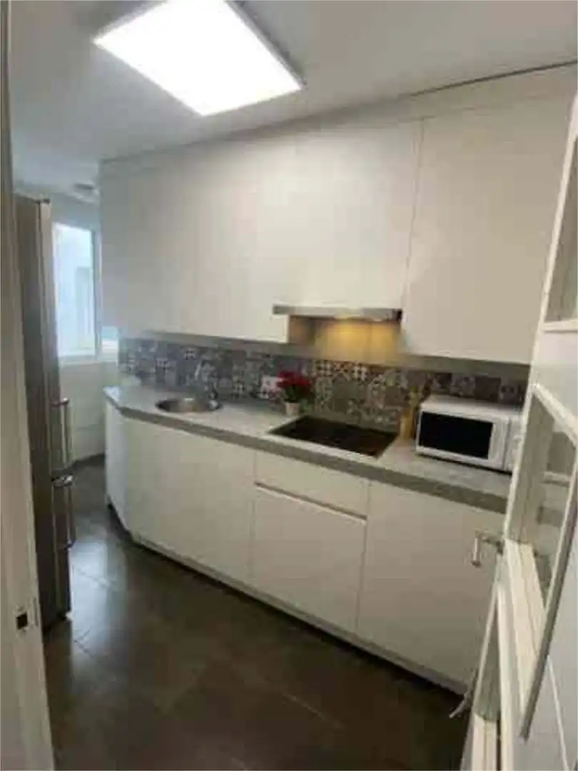 Piso en Valdeolleros - Foto 4