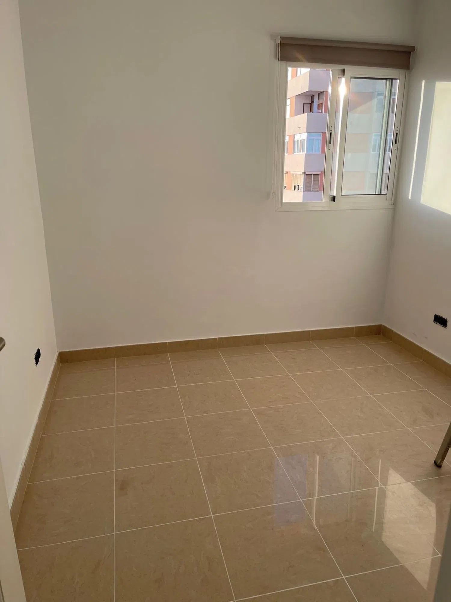 Piso en avenida Escaleritas, 49 - Foto 5