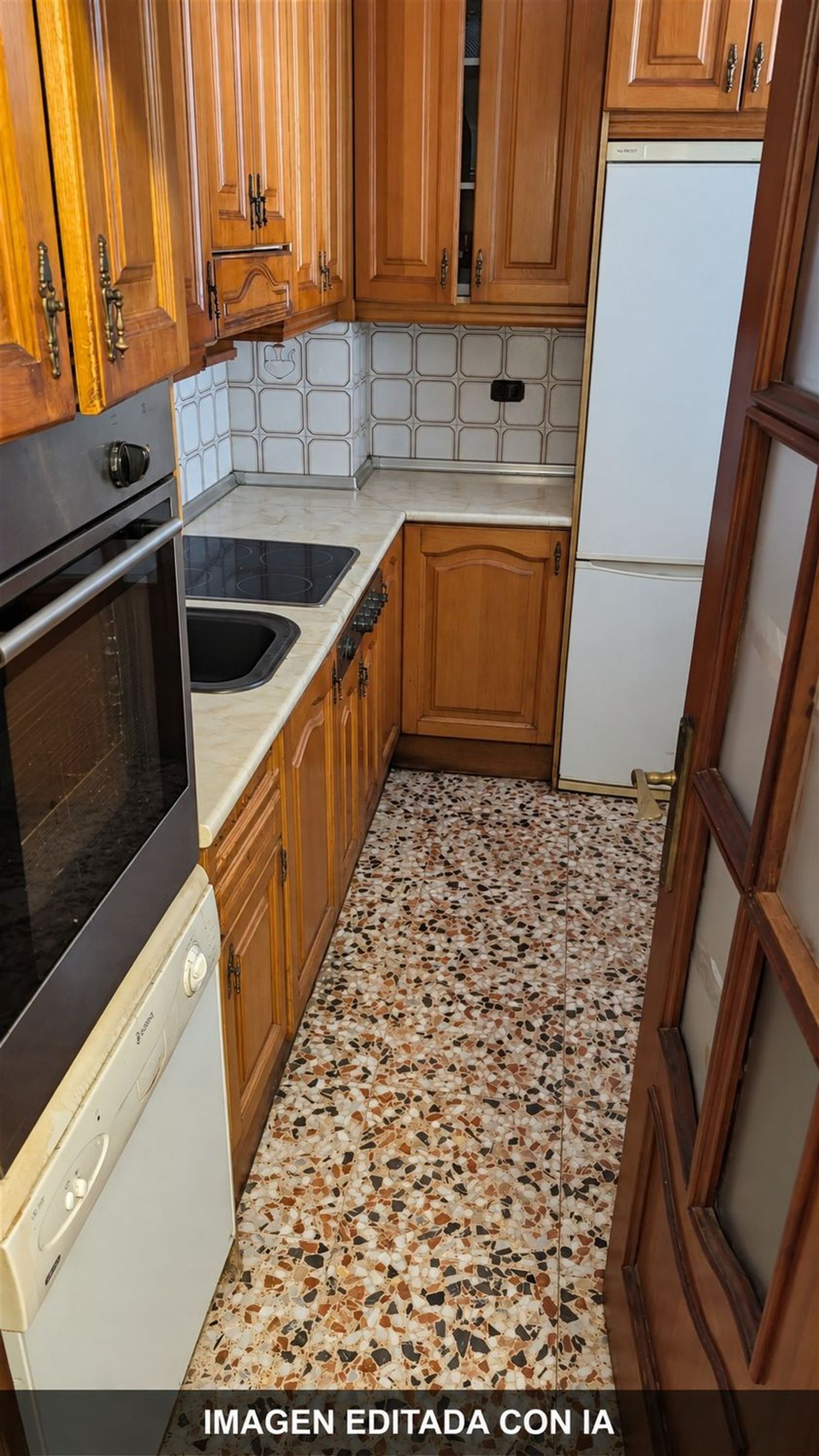 Piso en Calle Arrecife, 11, Punta Prima, Punta Prima - Foto 13