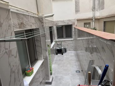 Piso en  Plaça del País Valencià 6 - Foto 13