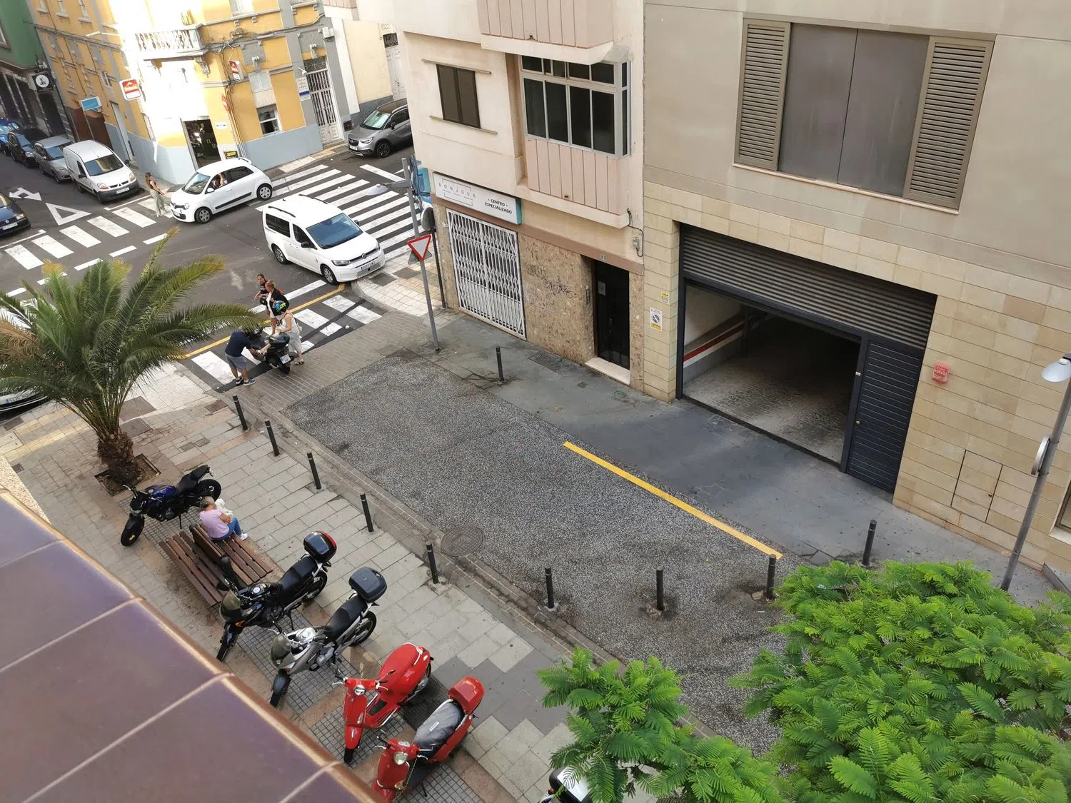 Piso en calle Anselmo J. Benitez, 12 - Foto 10