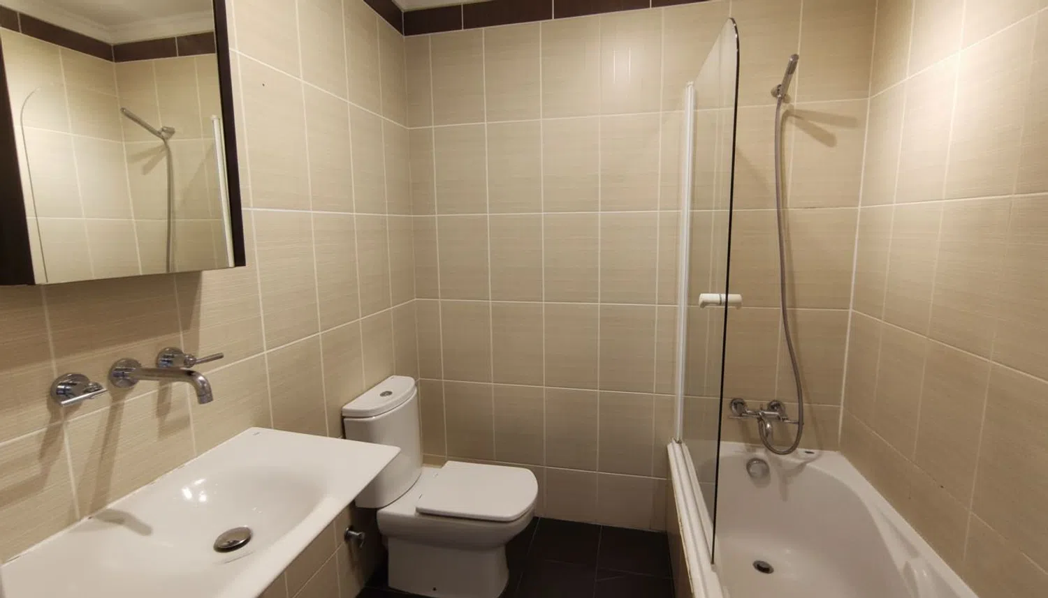 Piso en calle de Boldano, 18 - Foto 17