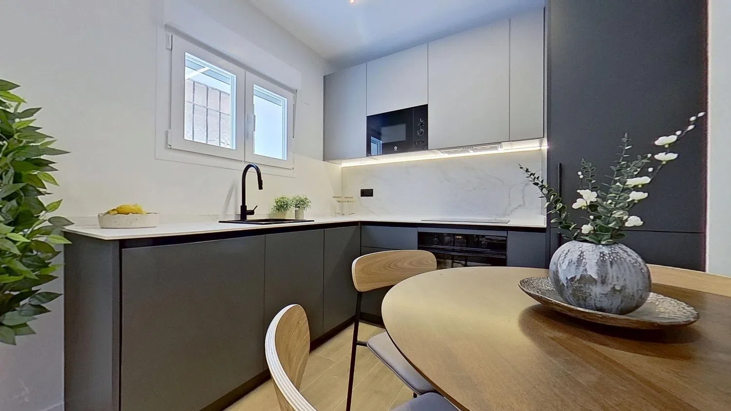 Piso en calle de Rafaela Bonilla, 6 - Foto 12