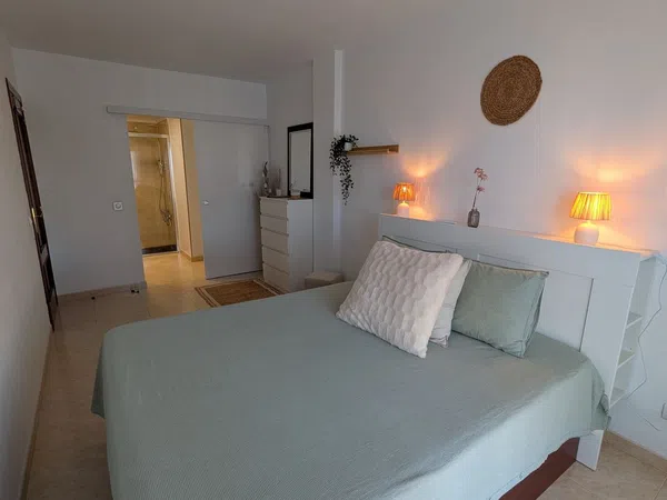 Piso en Calle Agáldar, 83, Vecindario centro-San Pedro Mártir, Vecindario centro-San Pedro Mártir - Foto 19