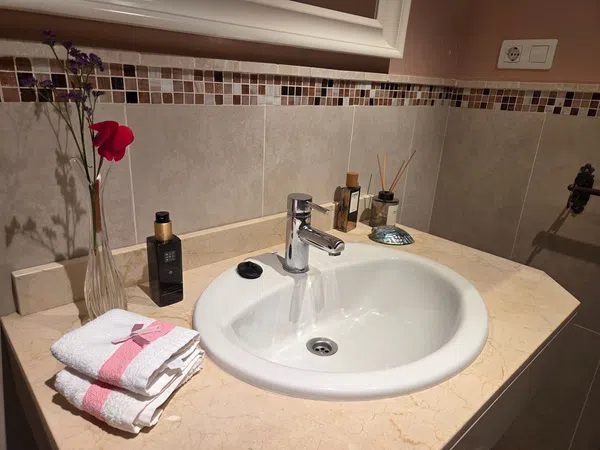 Chalet adosado en callejón de Aynadamar, 5 - Foto 13