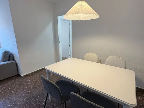 Piso en avenida del Progreso, 8 - Foto 6