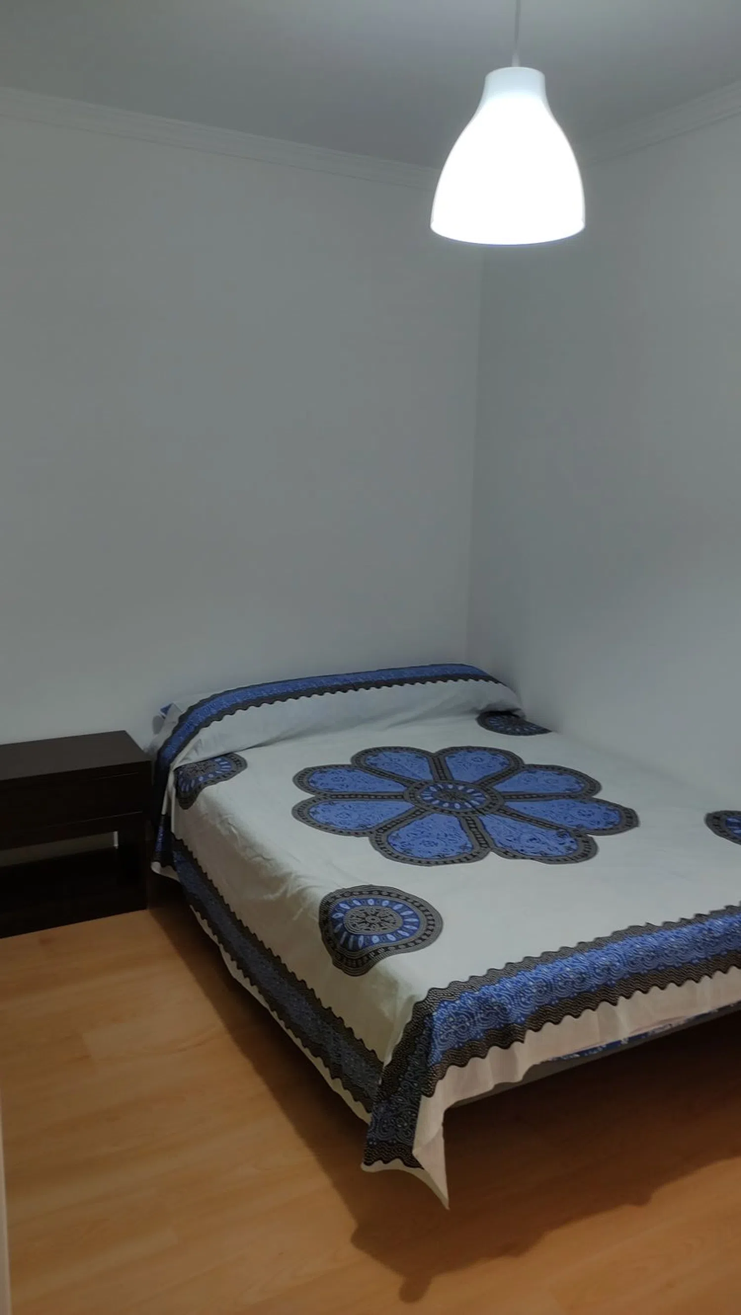 Piso en calle Brahms, 6 - Foto 13