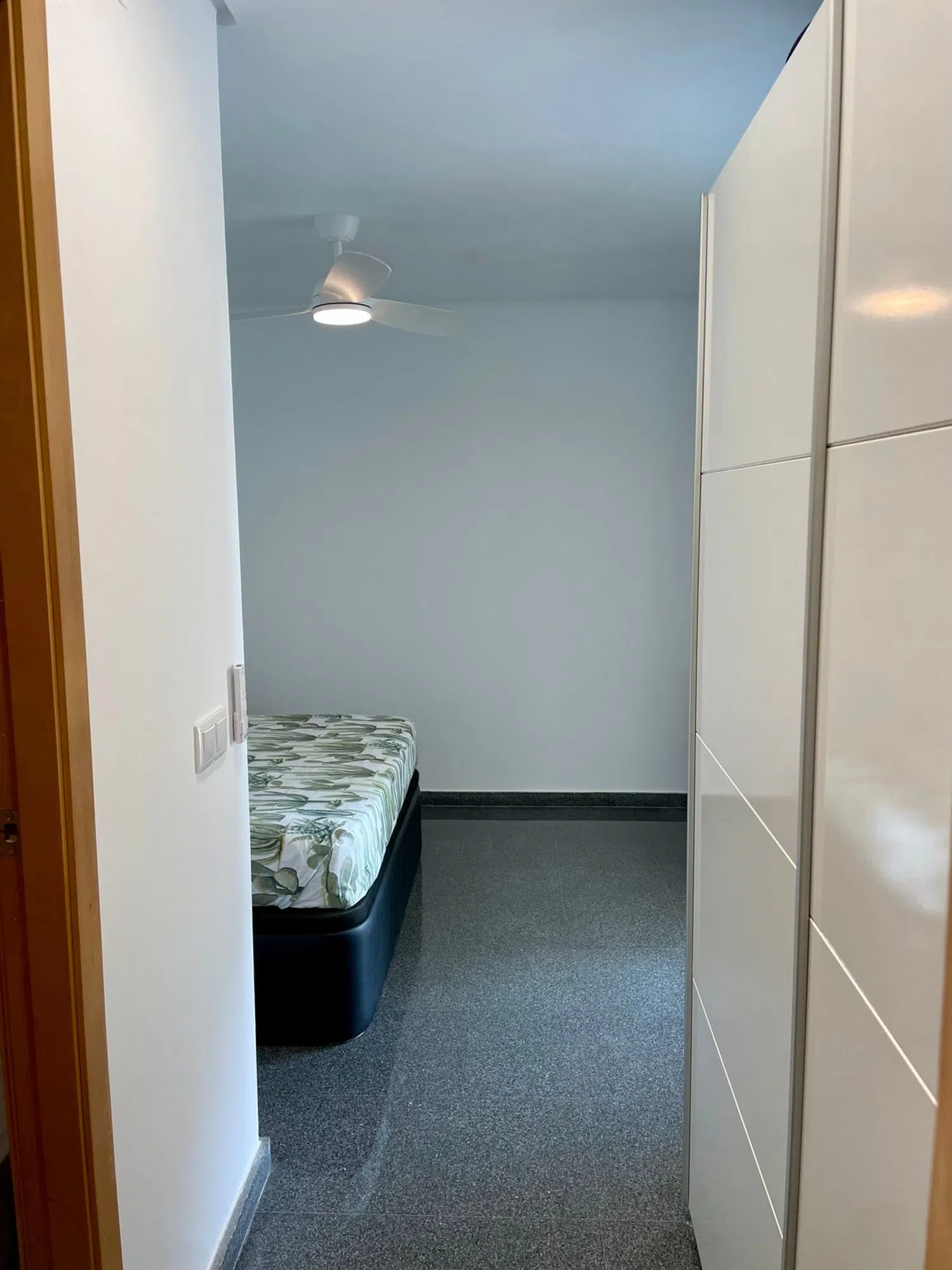 Piso en avenida el Racó, 3 - Foto 14