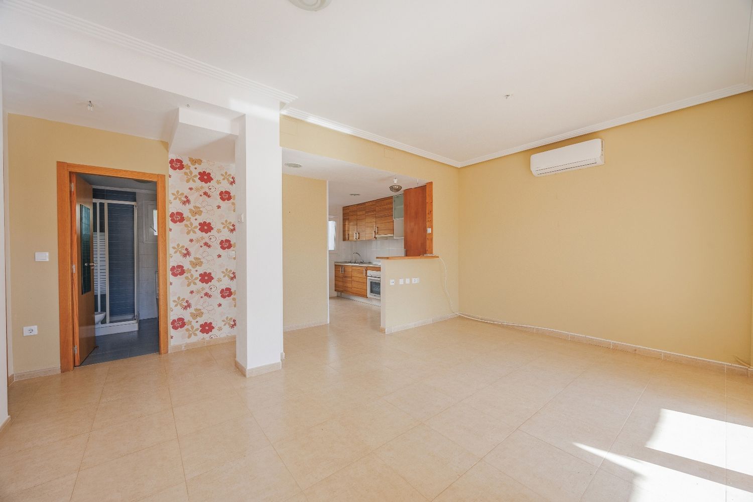Chalet adosado en Xiprer, 1 - Foto 11