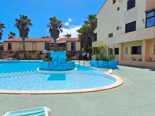 Casa o chalet independiente en parque holandes, 30, Parque Holandés - Foto 7