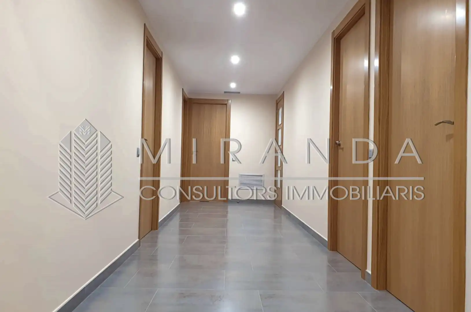 Piso en  Camí Romà 37 - Foto 11