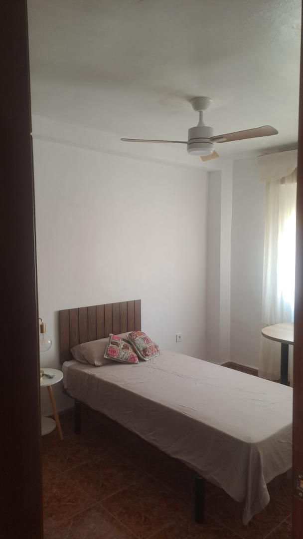 Piso en  Grupo Santo Ángel de la Guarda 5-9 - Foto 12