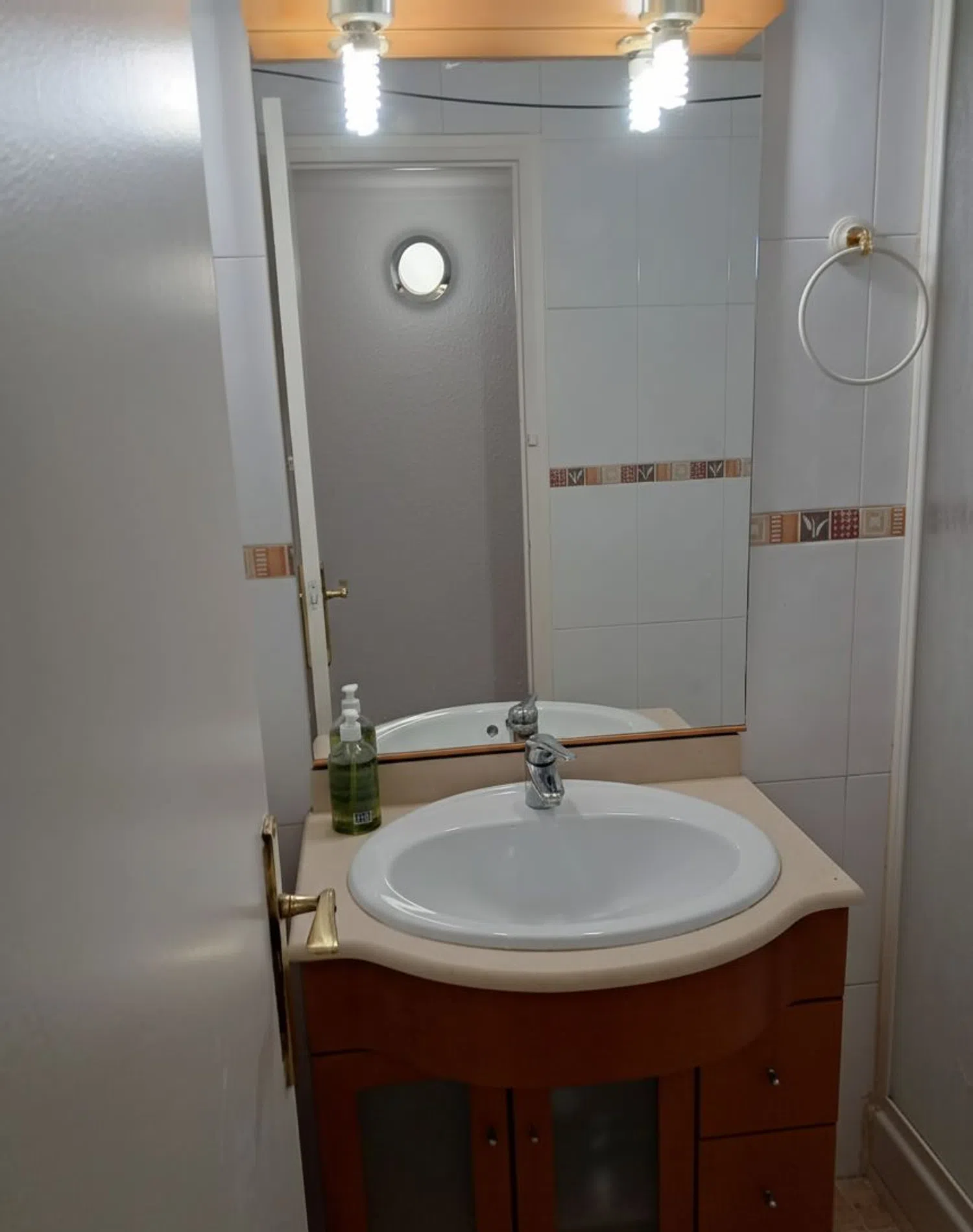 Piso en calle del Pont del Treball Digne, 1 PontdelTreballDigne - Foto 6