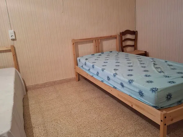 Casa de pueblo en Calle Colón, 8 - Foto 10