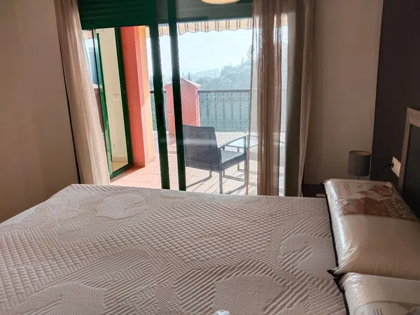 Piso en Calle las Dalias, 22, Torreblanca del Sol, Torreblanca del Sol - Foto 20