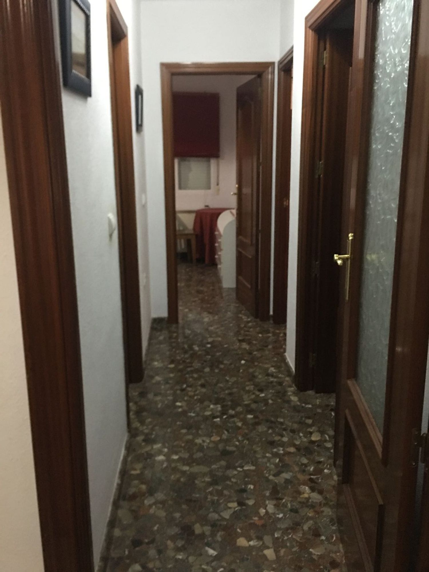 Piso en Calle Clara Campoamor, 7 - Foto 5
