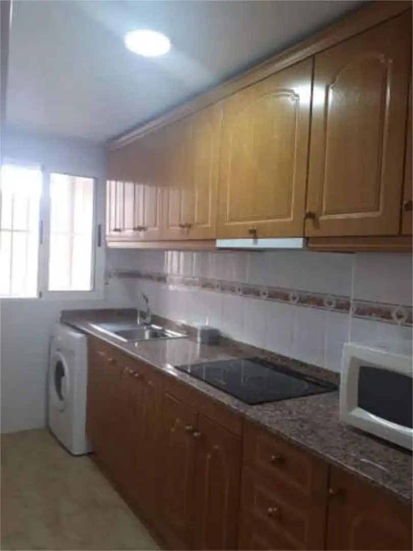 Apartamento en APARTAMENTO LOS MONTESINOS/ SEP-JUN - Foto 3