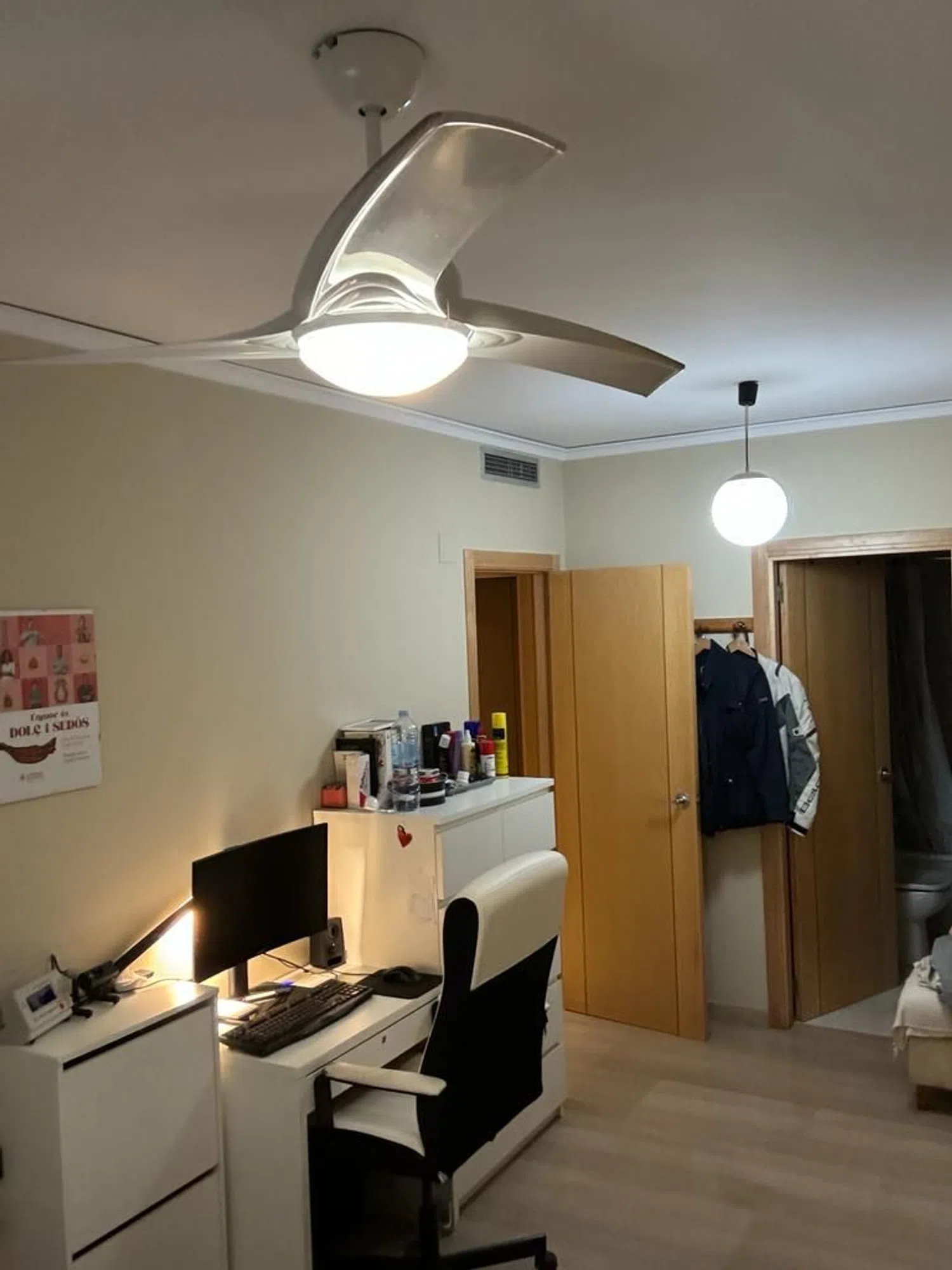 Piso en calle Lepanto, 25 - Foto 23