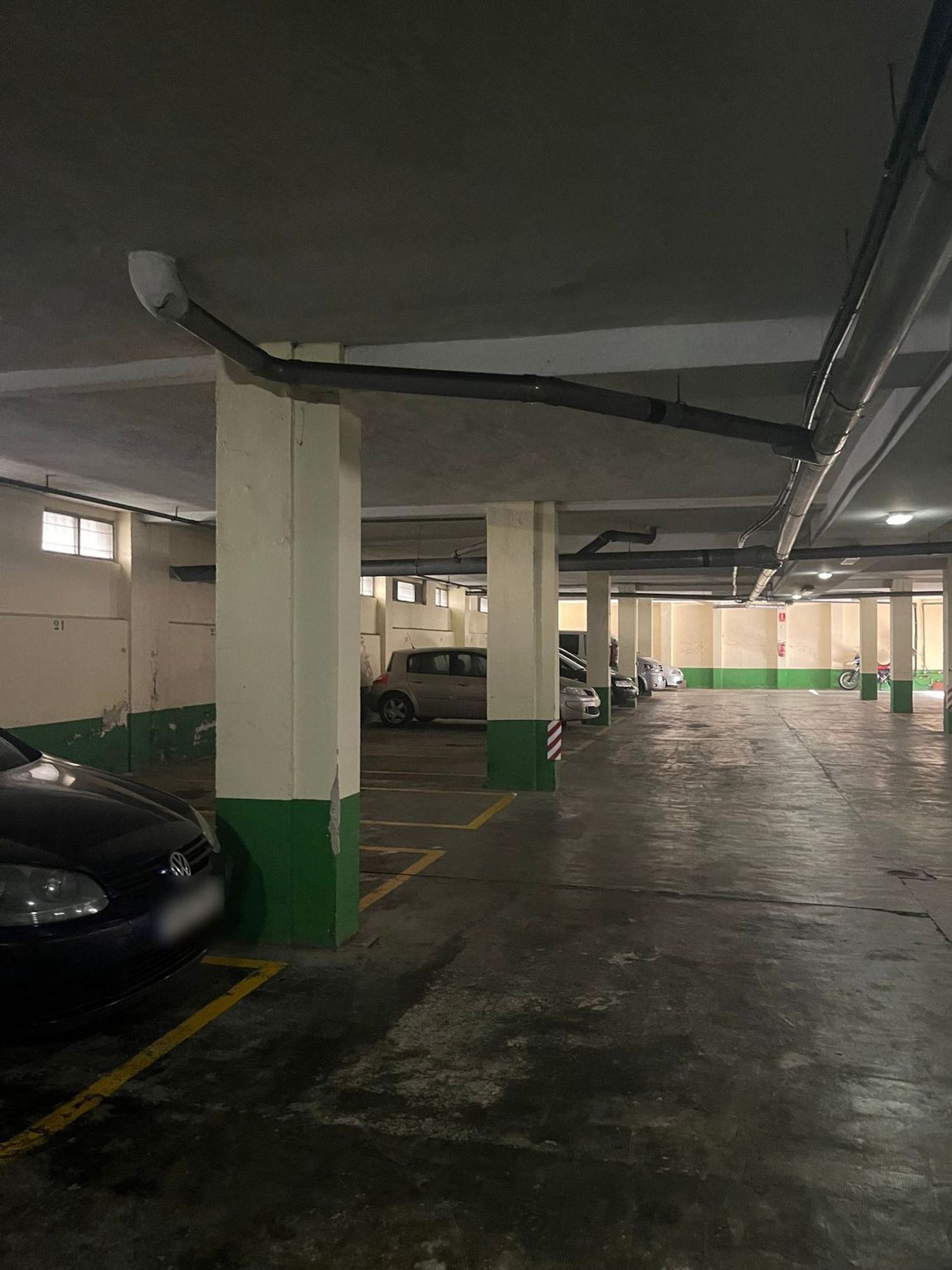 Piso en Calle Pablo Laloux, 19, Salinas, Salinas - Foto 15