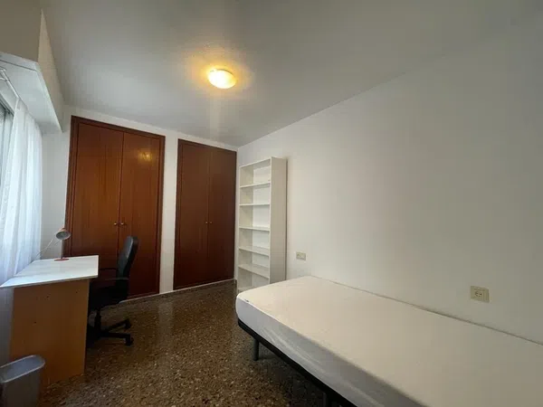 Piso en Plaza del Poeta Vicente Gaos, La Vega Baixa - Foto 8