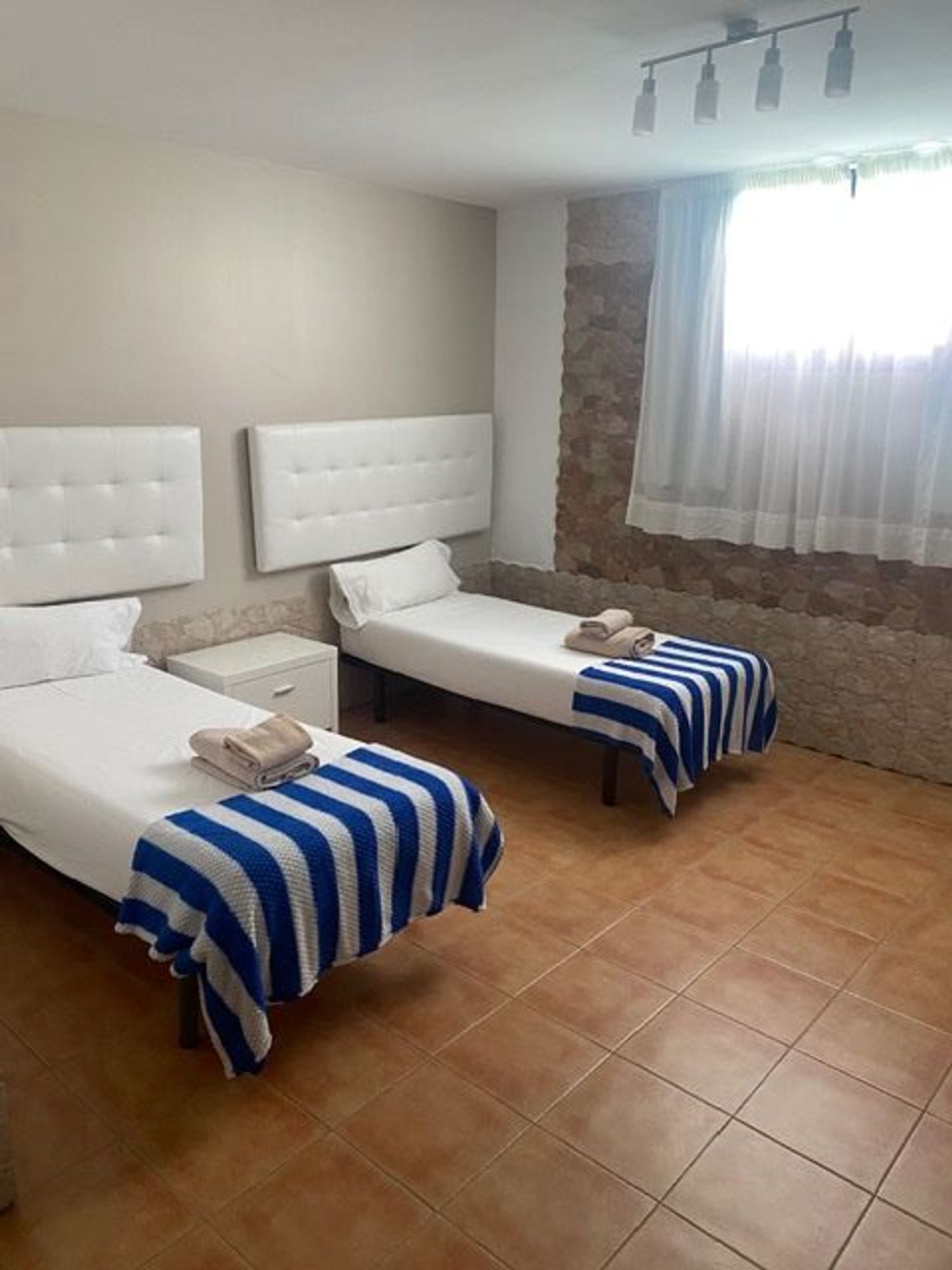 Chalet pareado en Avenida Fuerteventura, 3, Corralejo, Corralejo - Foto 20