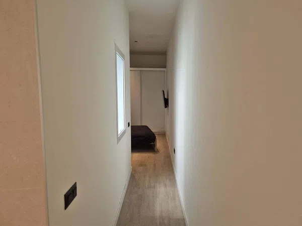 Piso en Calle Maria Cristina, 14, Los Hoteles-Rambla-Duggi - Foto 9