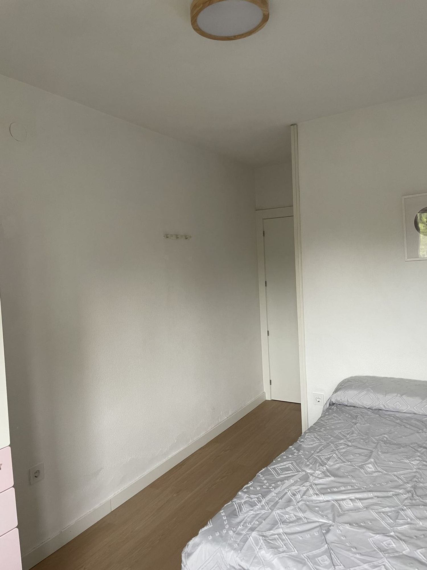 Piso en Monzon - Foto 16
