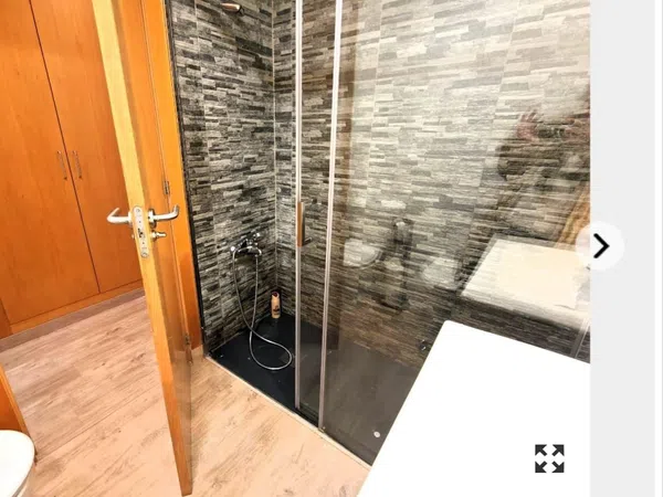 Chalet adosado en Avenida d'Elx, 144, El Palmeral-Urbanova-Tabarca - Foto 8