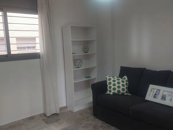 Piso en calle Navarro Ledesma, 170 - Foto 7