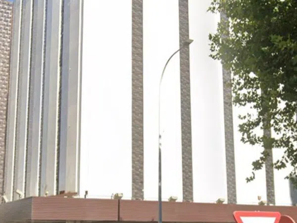 Piso en Calle Rico Cejudo, 1 - Foto 2