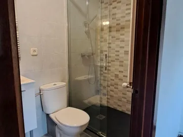 Piso en  Camino de Valladolid 1 - Foto 27