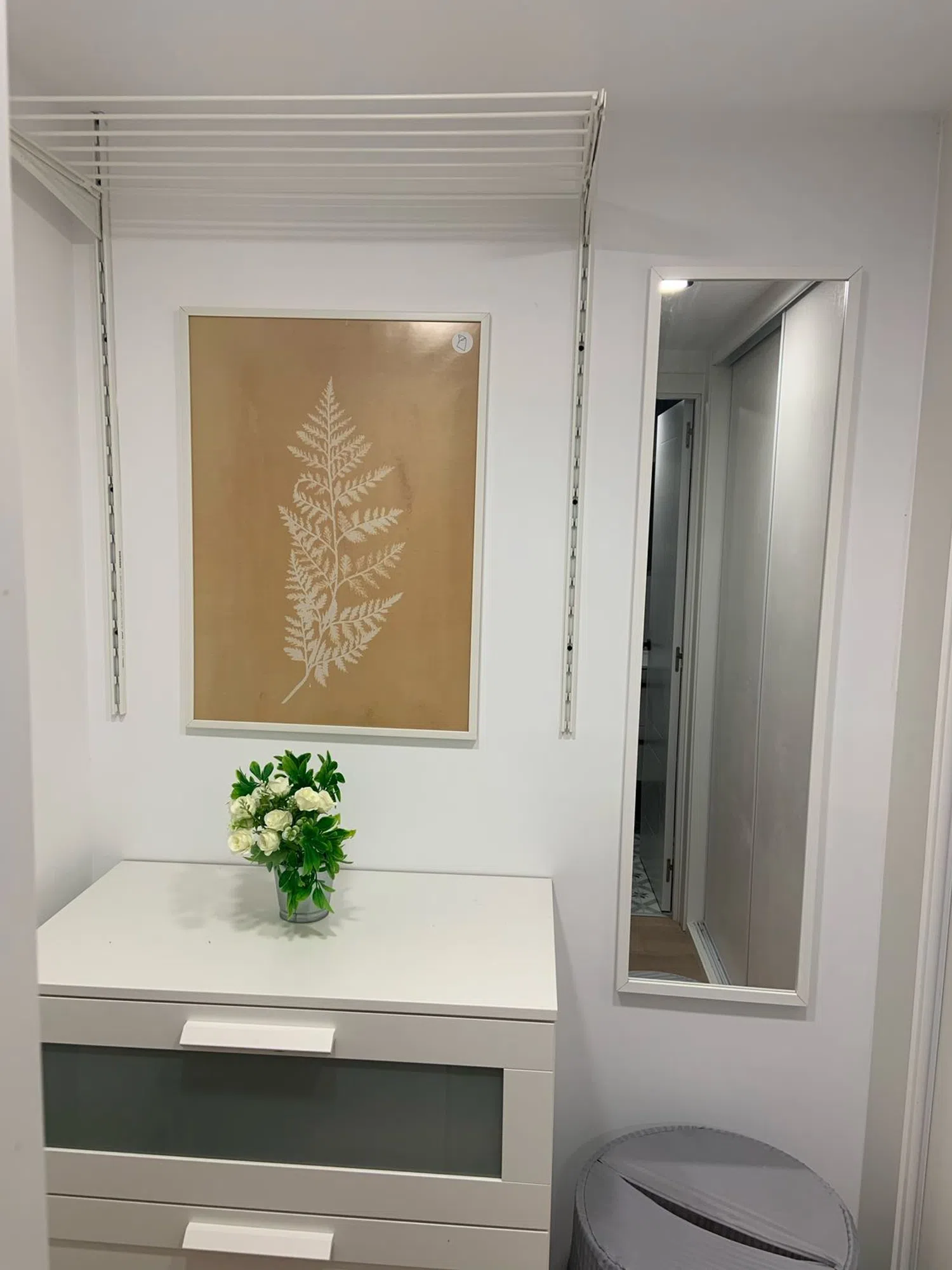 Estudio en calle Marcudos, 3 - Foto 10