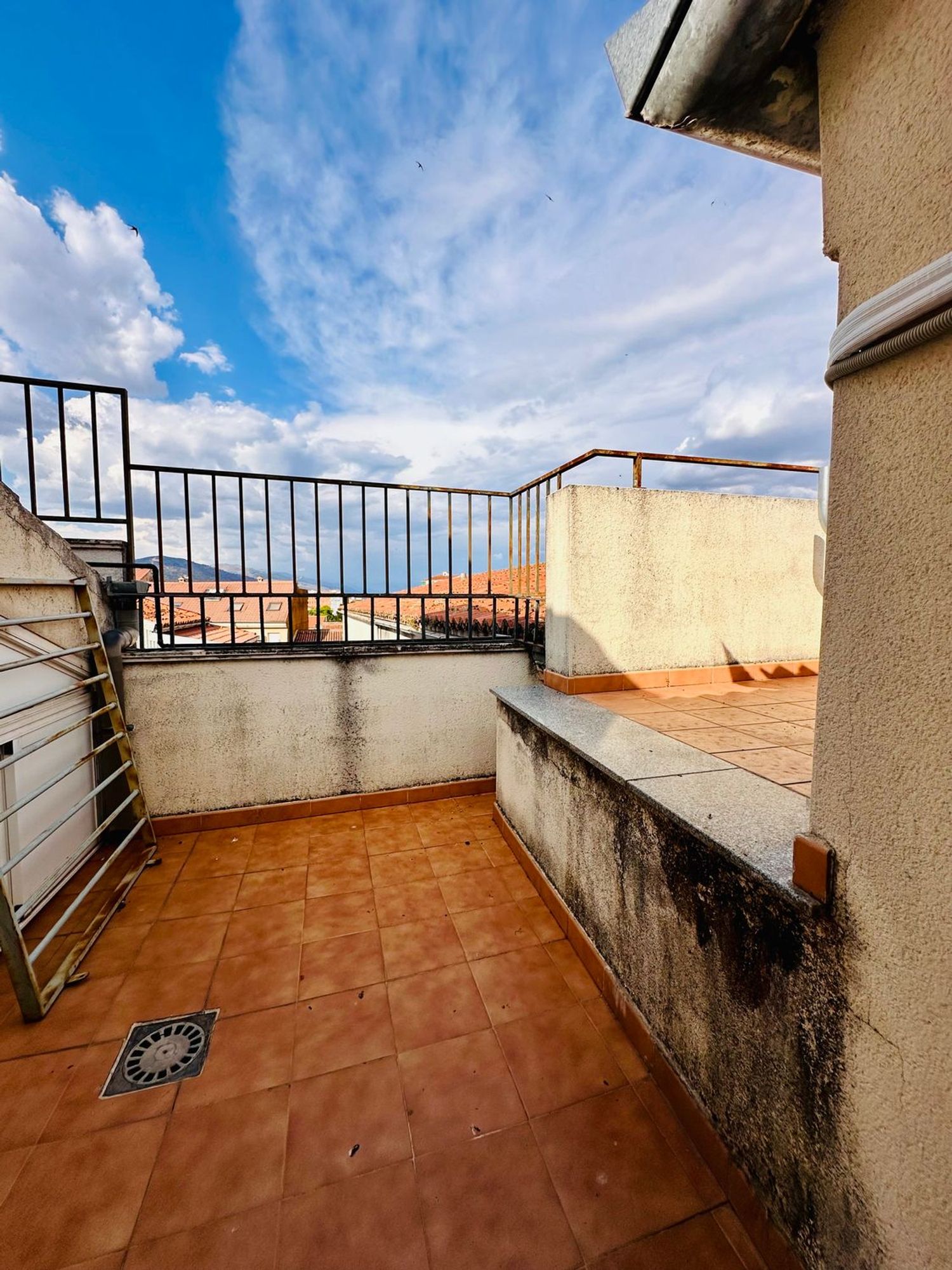 Dúplex en Calle Adamaditas, 12, Centro Ciudad - Foto 27