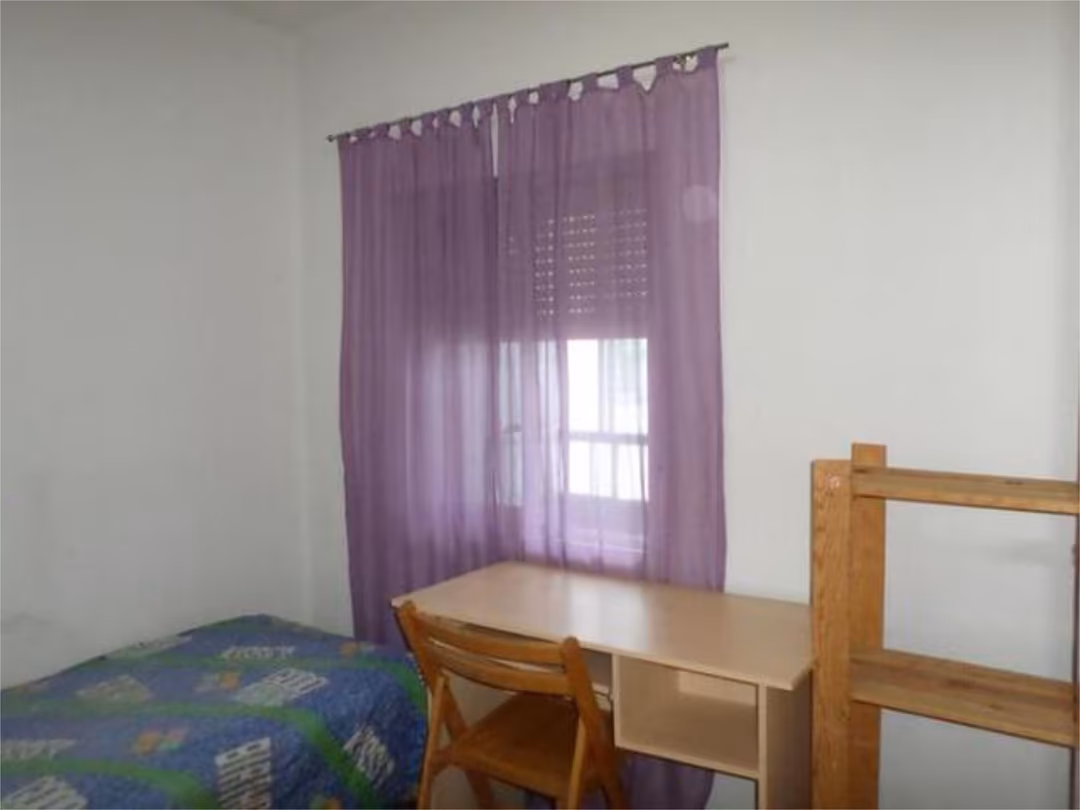 Piso en Alamedilla - Foto 4